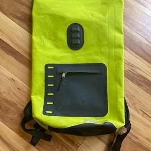 Seallne - Dry Bag (backpack)